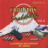Image of Uriel Henao linking to their artist page due to link from them being at the top of the main table on this page