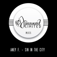 Thumbnail for the Aney F - Sin In The City link, provided by host site