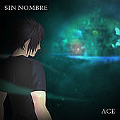 Thumbnail for the Ace - Sin Nombre link, provided by host site