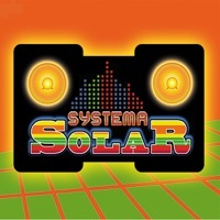 Thumbnail for the Systema Solar - Sin Oficio link, provided by host site