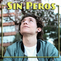 Thumbnail for the Uno Mas - Sin Peros link, provided by host site