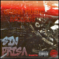 Thumbnail for the Fore - SIN PRISA link, provided by host site