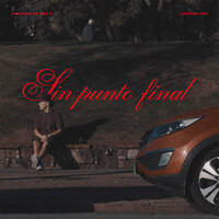 Thumbnail for the ERRA - Sin Punto Final link, provided by host site