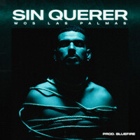 Thumbnail for the Wos LasPalmas - Sin querer link, provided by host site