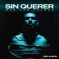 Thumbnail for the Wos LasPalmas - Sin querer link, provided by host site