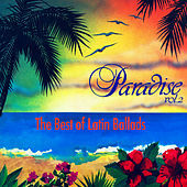 Thumbnail for the Frank Quintero - Sin Querer Evitarlo link, provided by host site