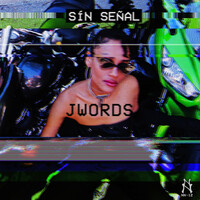 Image of JWords linking to their artist page due to link from them being at the top of the main table on this page