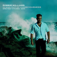 Thumbnail for the Robbie Williams - Sin Sin Sin (Single Version) link, provided by host site