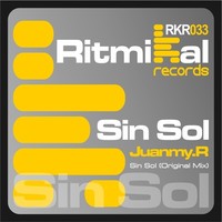 Thumbnail for the Juanmy.R - Sin Sol link, provided by host site