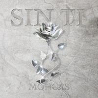 Thumbnail for the Moncas - SIN TI link, provided by host site