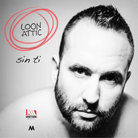 Thumbnail for the Loon Attic - Sin Ti link, provided by host site