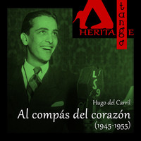 Thumbnail for the Hugo Del Carril - Sin tí link, provided by host site
