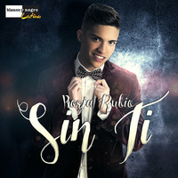Thumbnail for the Borja Rubio - Sin Ti link, provided by host site