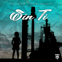 Thumbnail for the Payton - SIN TI link, provided by host site