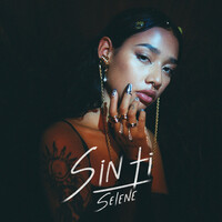 Thumbnail for the Selene - Sin Ti link, provided by host site