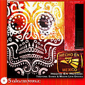 Thumbnail for the Melody Noel - Sin Ti link, provided by host site