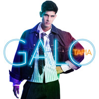 Thumbnail for the Galo - Sin Tu Amor link, provided by host site