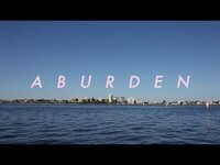 Thumbnail for the Aburden - Sin Will Find You Tour link, provided by host site