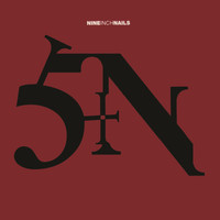 Thumbnail for the Nine Inch Nails - Sin link, provided by host site