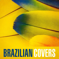 Thumbnail for the Gilberto Gil - Sina link, provided by host site