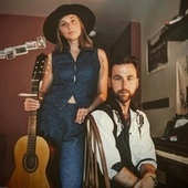Thumbnail for the Kansas - Sina link, provided by host site