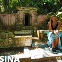 Thumbnail for the Nossa Toca - Sina link, provided by host site