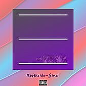 Thumbnail for the Northside - Sina link, provided by host site