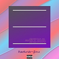 Thumbnail for the Northside - Sina link, provided by host site