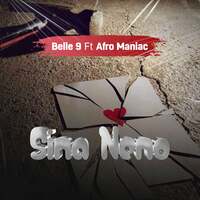 Thumbnail for the Belle 9 - Sina Neno link, provided by host site