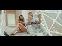 Thumbnail for the Davido - Sina Rambo link, provided by host site
