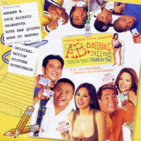 Thumbnail for the Andrew E. - Sinabmarin link, provided by host site