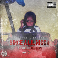 Image of Payroll Giovanni linking to their artist page due to link from them being at the top of the main table on this page