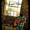 Thumbnail for the Michael Reed - Since I Met You link, provided by host site