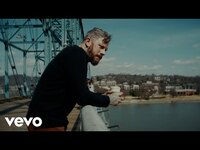 Thumbnail for the Ben Fuller - Since Jesus link, provided by host site