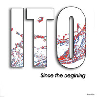 Thumbnail for the ITO - Since the Begining link, provided by host site