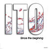 Thumbnail for the ITO - Since the Begining link, provided by host site