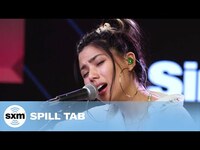 Thumbnail for the spill tab - Since U Been Gone (Kelly Clarkson Cover) LIVE | Next Wave Concert Series | SiriusXM link, provided by host site