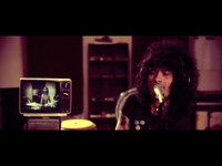 Thumbnail for the The Mars Volta - Since We've Been Wrong (Video) link, provided by host site
