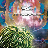 Thumbnail for the Owntrip - Sincedelic link, provided by host site