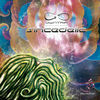 Thumbnail for the Owntrip - Sincedelic link, provided by host site