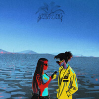 Thumbnail for the Yanni - Sincera link, provided by host site