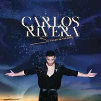 Thumbnail for the Carlos Rivera - Sincerándome link, provided by host site