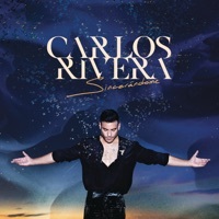 Thumbnail for the Carlos Rivera - Sincerándome link, provided by host site