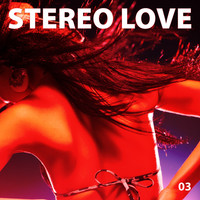 Thumbnail for the Ian Buff - Sincere - Renovatio Radio Edit link, provided by host site