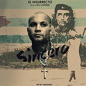 Thumbnail for the Insurrecto - Sincero link, provided by host site