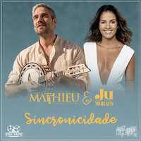 Thumbnail for the Matthieu - Sincronicidade link, provided by host site