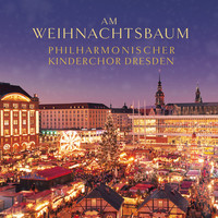 Thumbnail for the Hans Sandig - Sind die Lichter angezündet link, provided by host site