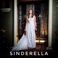 Thumbnail for the Savannah Dexter - Sinderella link, provided by host site