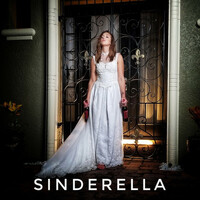Thumbnail for the Savannah Dexter - Sinderella link, provided by host site