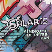 Thumbnail for the Solaris - Sindrome de Peter Pan link, provided by host site